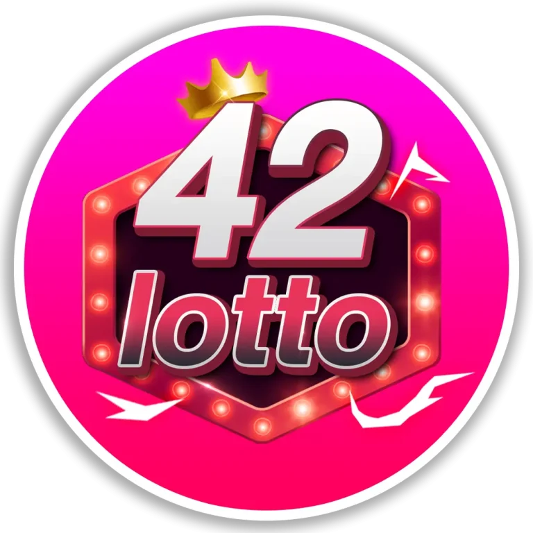 lotto 42